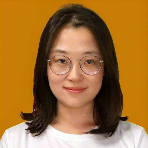 Kaiqi Zhao